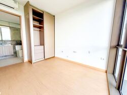 The Botany At Dairy Farm (D23), Condominium #559346881
